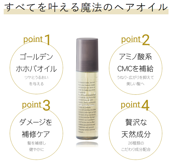 f:id:mizukikuga000:20200131203536p:plain f:id:mizukikuga000:20200131203536p:plain