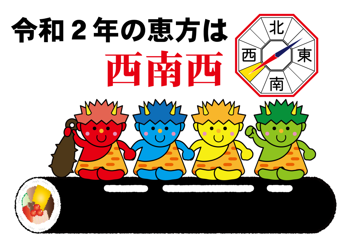 f:id:mizukikuga000:20200202091401p:plain f:id:mizukikuga000:20200202091401p:plain