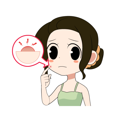 f:id:mizukikuga000:20200204214433p:plain f:id:mizukikuga000:20200204214433p:plain