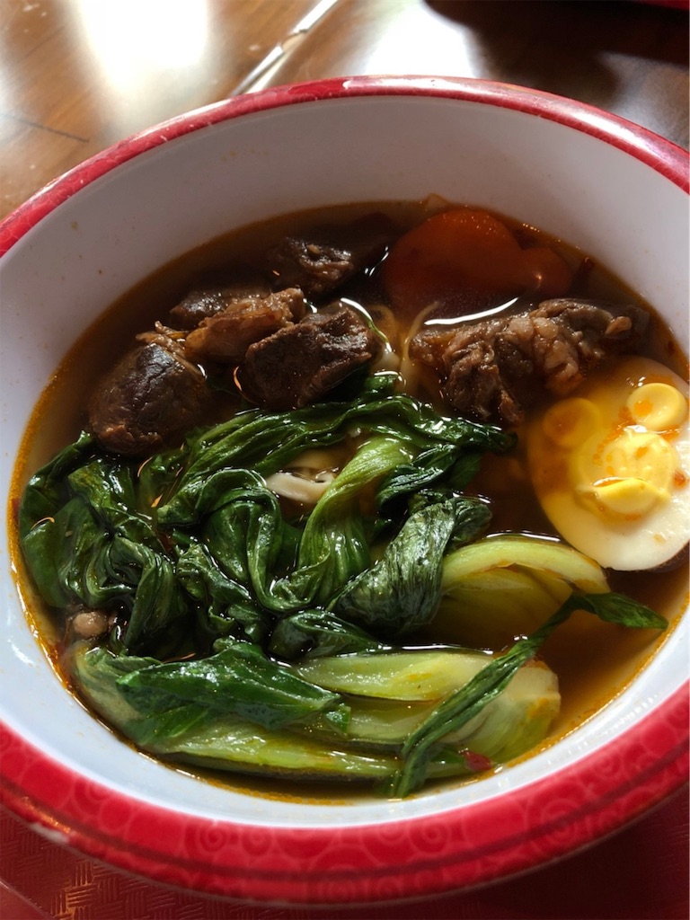 f:id:mizuking1019:20190227152812j:image f:id:mizuking1019:20190227152812j:image