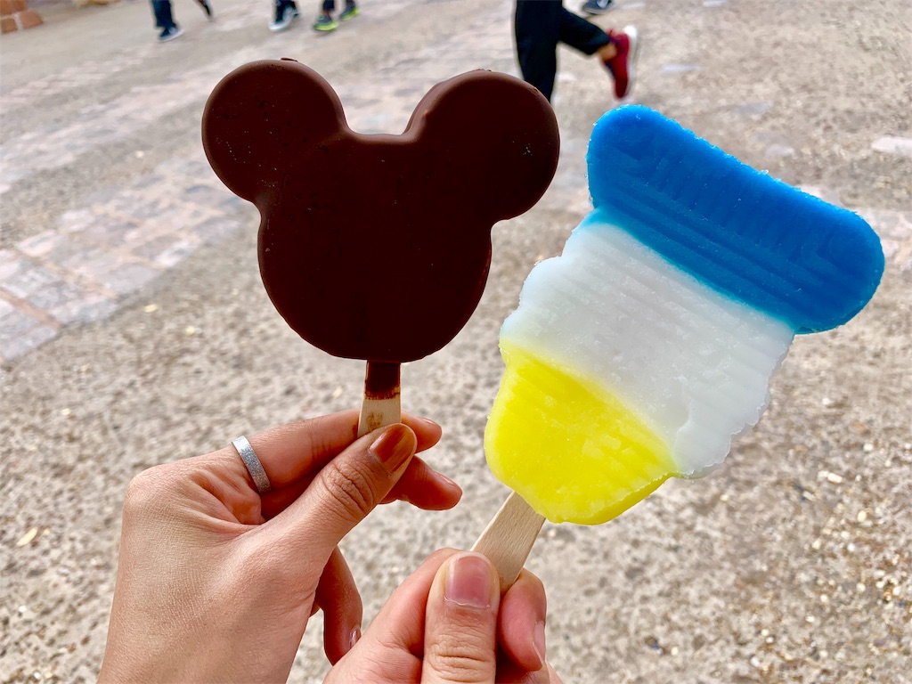 f:id:mizuking1019:20190309150944j:image f:id:mizuking1019:20190309150944j:image