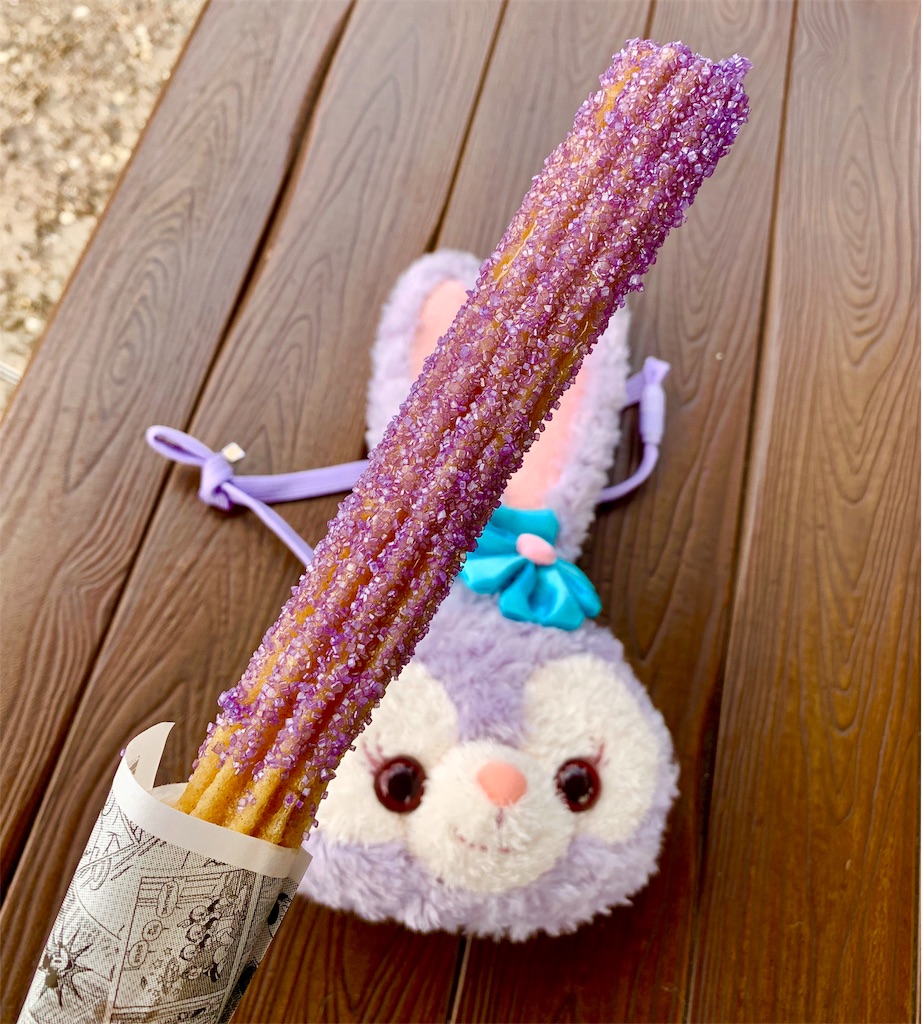 f:id:mizuking1019:20190311150924j:image f:id:mizuking1019:20190311150924j:image