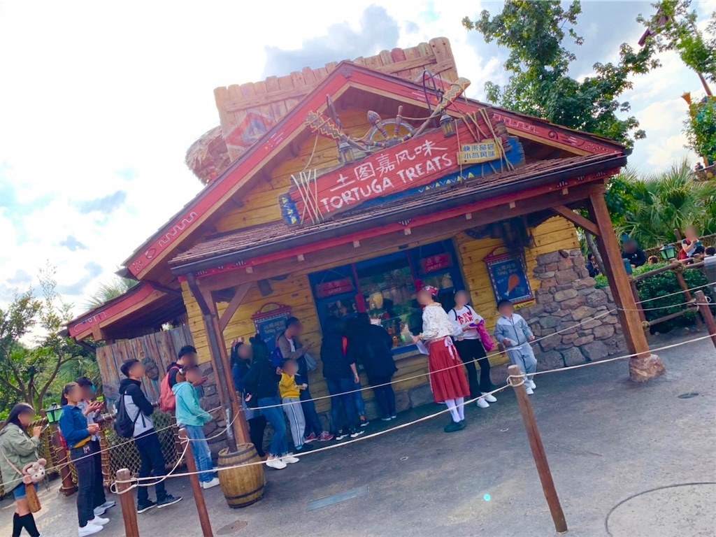 f:id:mizuking1019:20190326110724j:image f:id:mizuking1019:20190326110724j:image