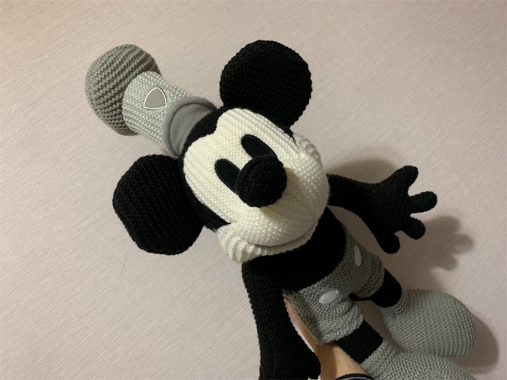 f:id:mizuking1019:20190817220812j:image f:id:mizuking1019:20190817220812j:image