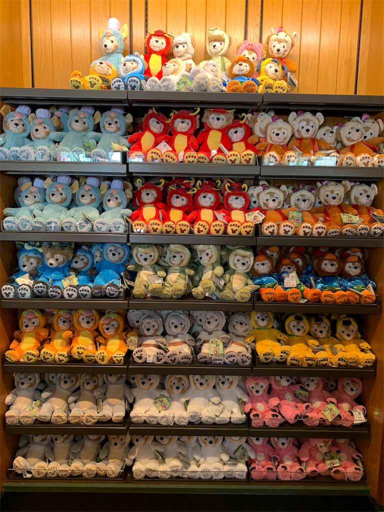 f:id:mizuking1019:20190817224400j:image f:id:mizuking1019:20190817224400j:image