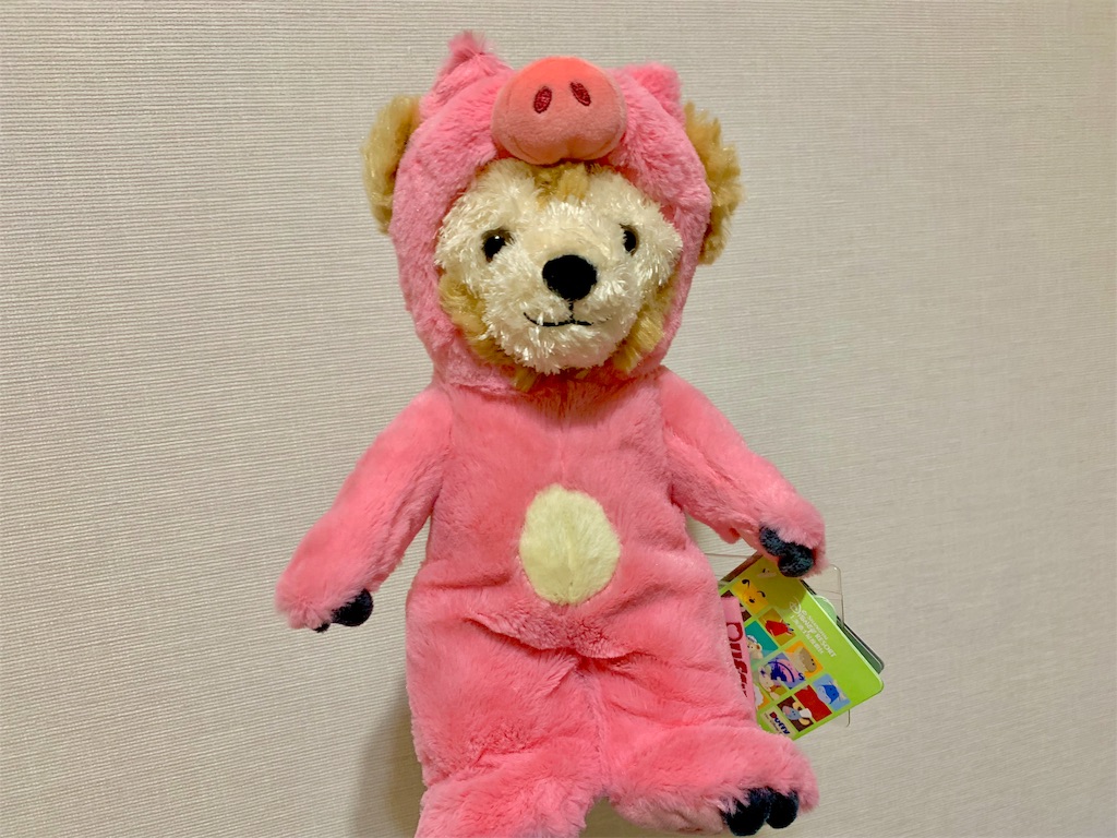 f:id:mizuking1019:20190817224406j:image f:id:mizuking1019:20190817224406j:image