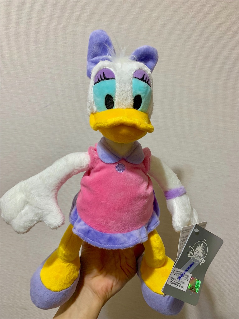 f:id:mizuking1019:20190820092828j:image f:id:mizuking1019:20190820092828j:image