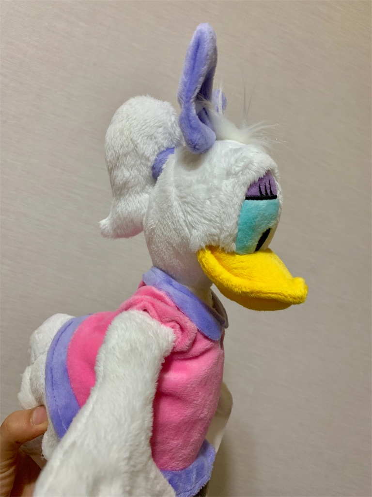 f:id:mizuking1019:20190820092831j:image f:id:mizuking1019:20190820092831j:image