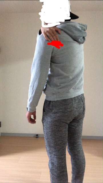 f:id:mizuking1122:20200419230621j:plain