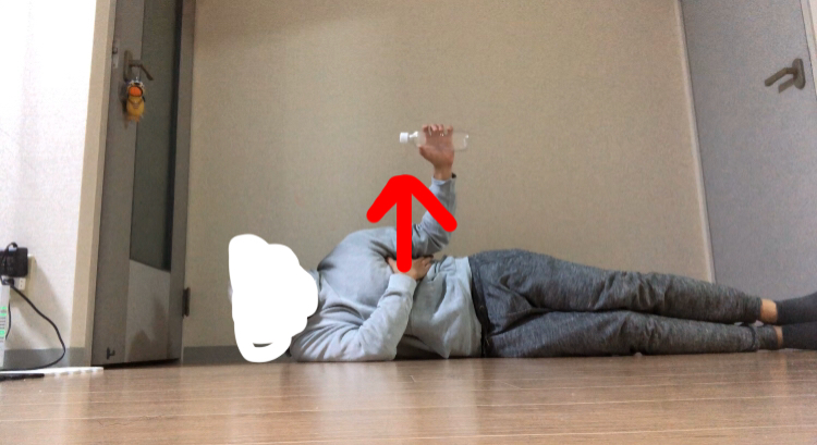 f:id:mizuking1122:20200419231738j:plain