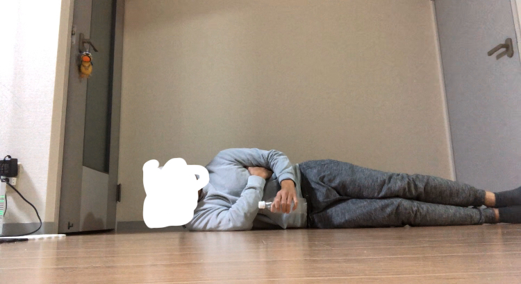 f:id:mizuking1122:20200419231904j:plain