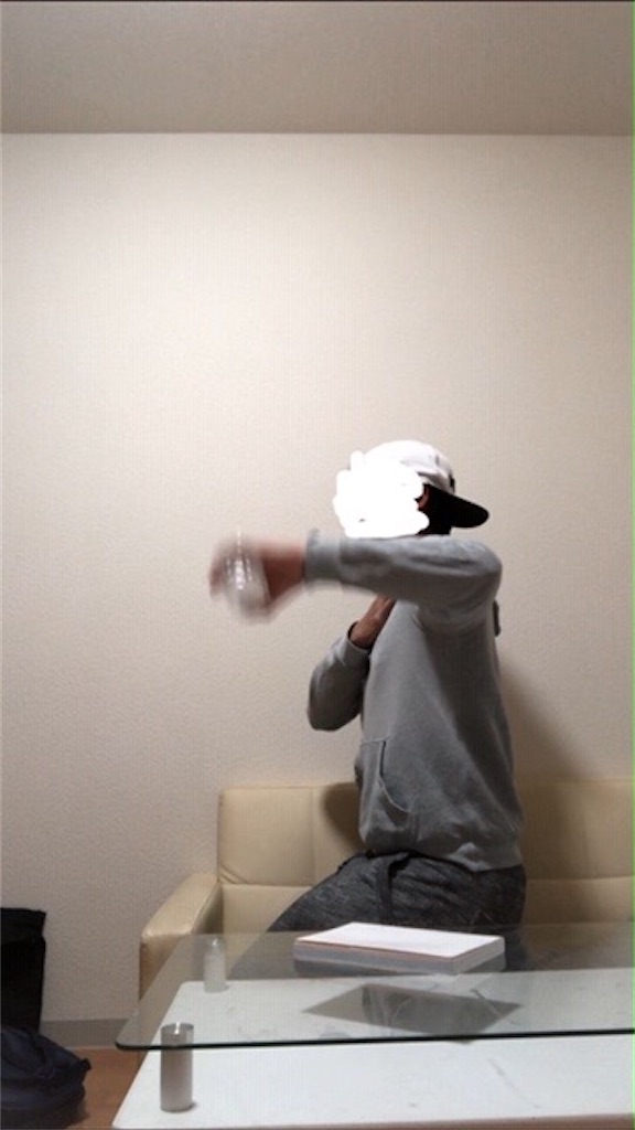 f:id:mizuking1122:20200420233631j:image