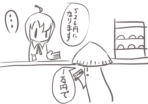 f:id:mizukinoko:20191129135530p:plain f:id:mizukinoko:20191129135530p:plain