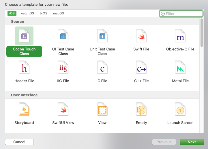 f:id:mizukinoko:20200507081236p:plain f:id:mizukinoko:20200507081236p:plain