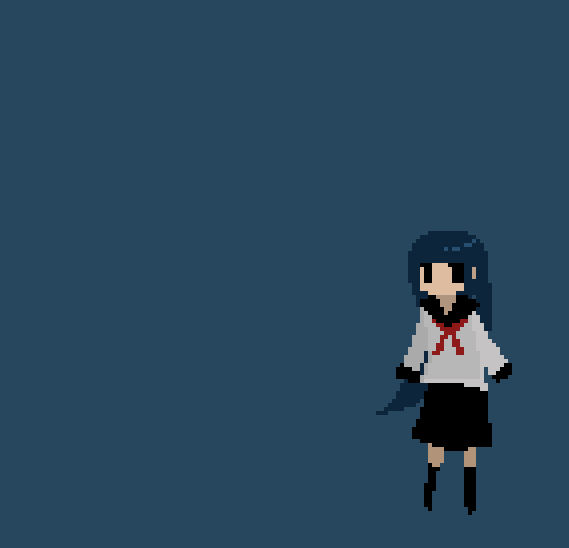 f:id:mizukinoko:20200730192852p:plain