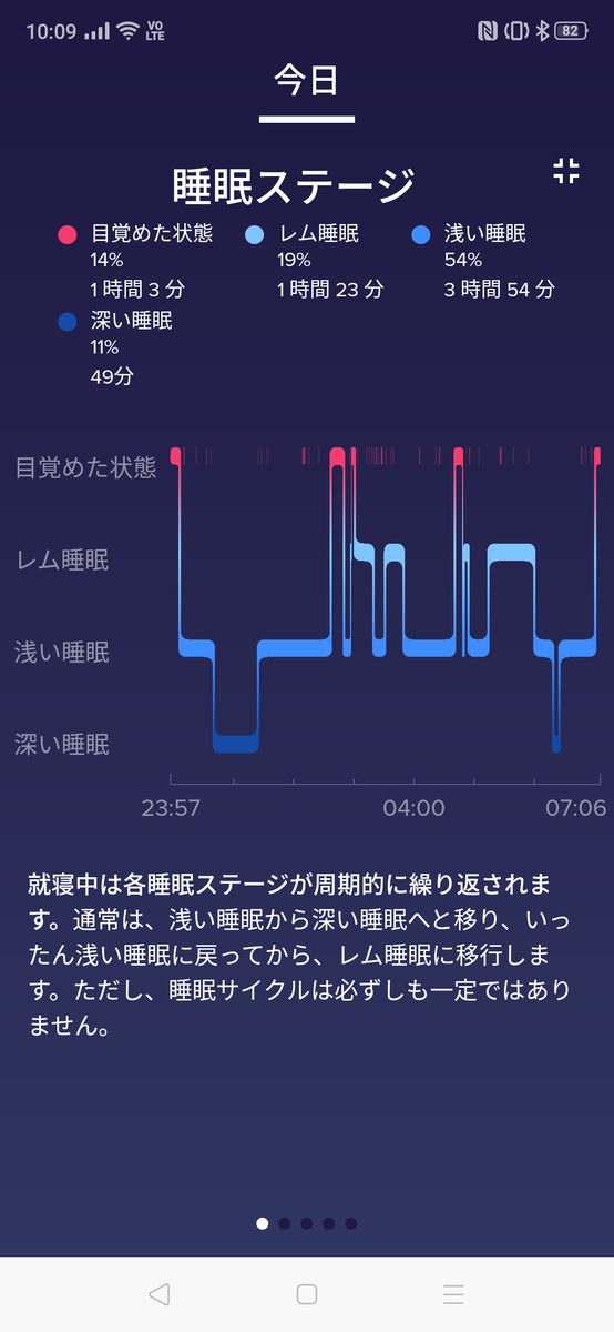 f:id:mizukinoko:20200828101452p:plain