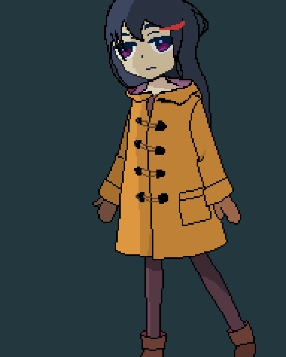 f:id:mizukinoko:20201031213025p:plain