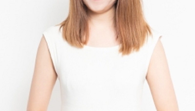 f:id:mizukiyuika:20200906111809j:plain f:id:mizukiyuika:20200906111809j:plain