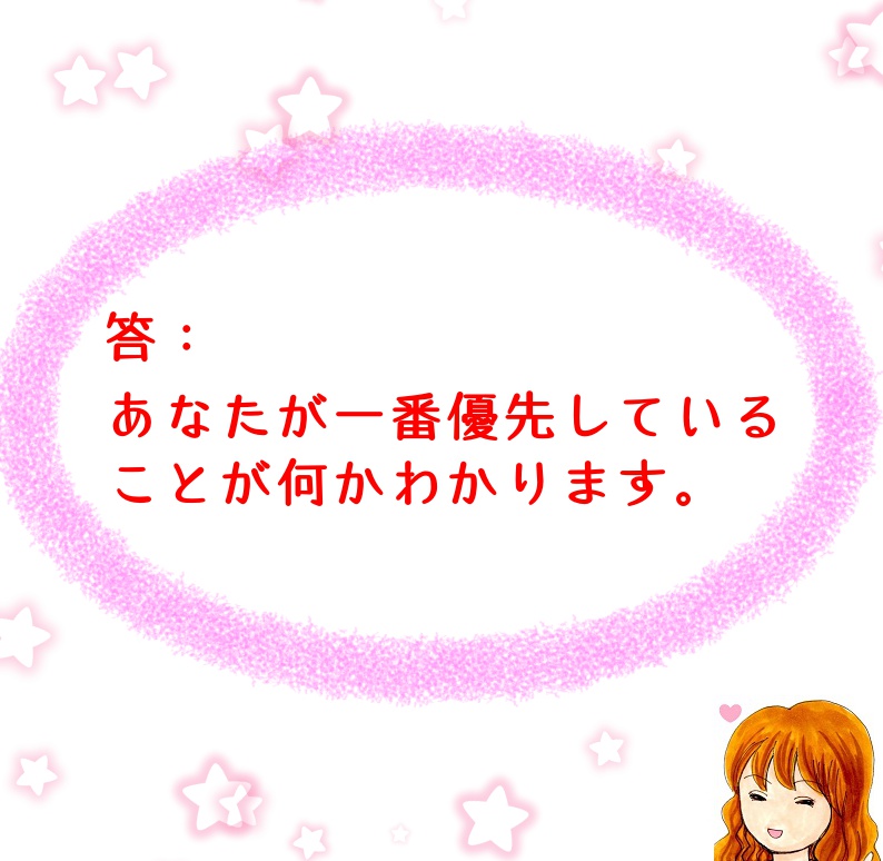 f:id:mizukiyuika:20210420204820j:plain