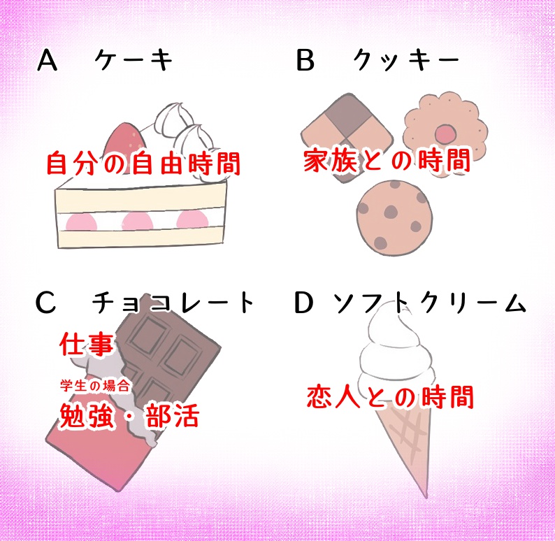 f:id:mizukiyuika:20210420204838j:plain