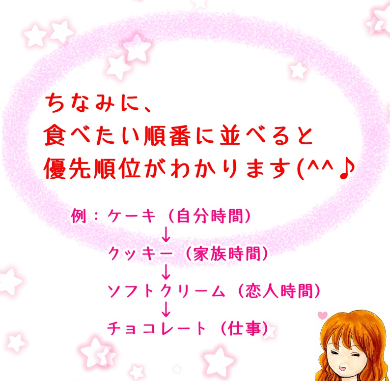 f:id:mizukiyuika:20210420204859j:plain
