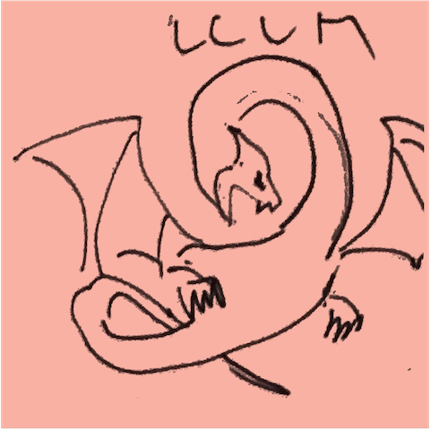 f:id:mizukmb:20171020182947p:plain