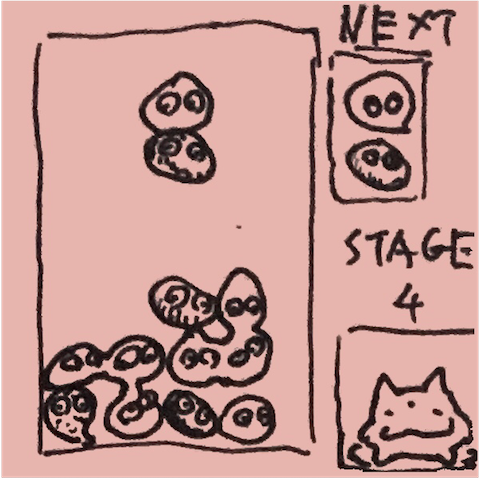 f:id:mizukmb:20171020183004p:plain