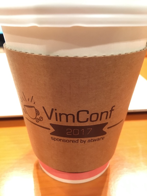 f:id:mizukmb:20171104224707j:plain f:id:mizukmb:20171104224707j:plain