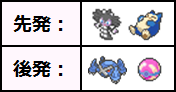 f:id:mizukoSW:20180530204522p:plain f:id:mizukoSW:20180530204522p:plain