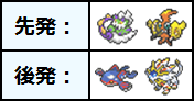 f:id:mizukoSW:20181206010644p:plain f:id:mizukoSW:20181206010644p:plain