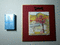 f:id:mizukouranai:20061112182224j:image:small