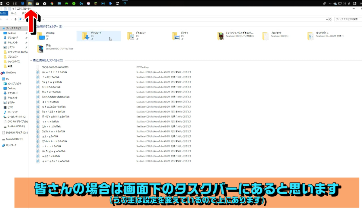 f:id:mizumarublog:20211115103814p:plain