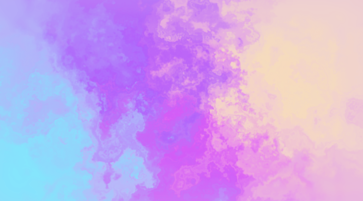 Ae 初心者 簡単 Aeを使って初心者でも作れるグラデーションが背景の作り方 みずまるブログ Ae 初心者 簡単 Aeを使って初心者でも作れるグラデーションが背景の作り方 みずまるブログ