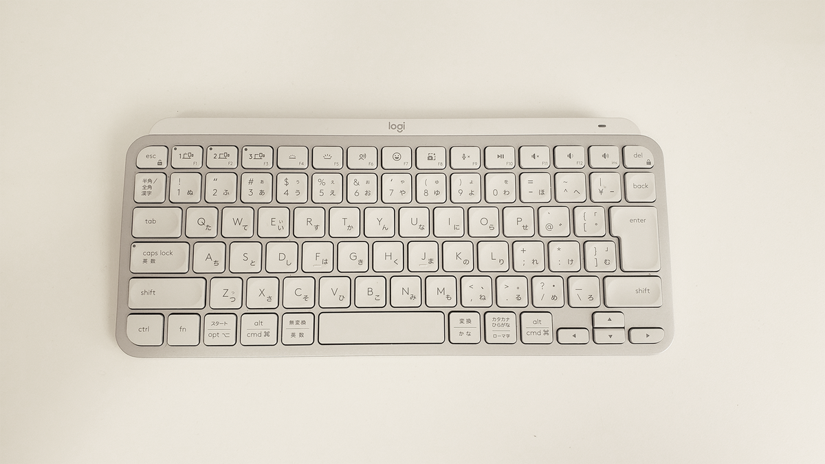 f:id:mizumarublog:20220108135547p:plain