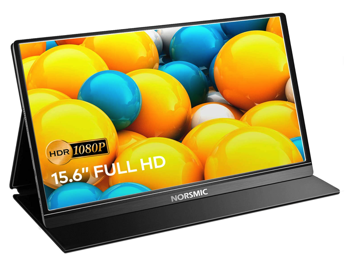 f:id:mizumarublog:20220112022829p:plain