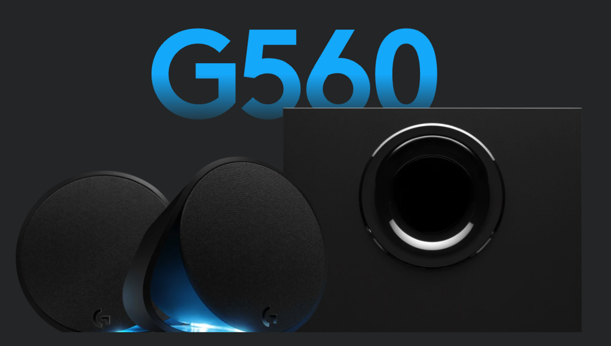 f:id:mizumarublog:20220113022807p:plain