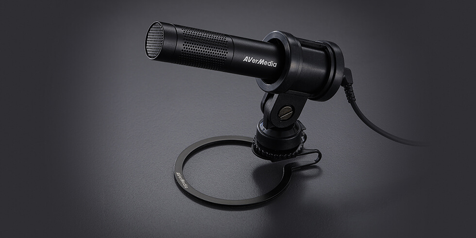 f:id:mizumarublog:20220113030133j:plain