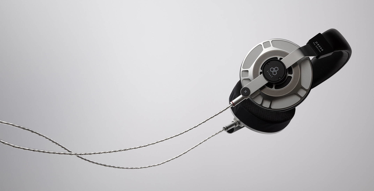 f:id:mizumarublog:20220121203938j:plain