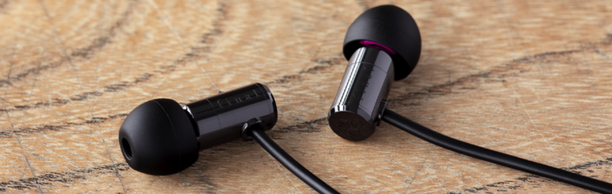 f:id:mizumarublog:20220121212527p:plain