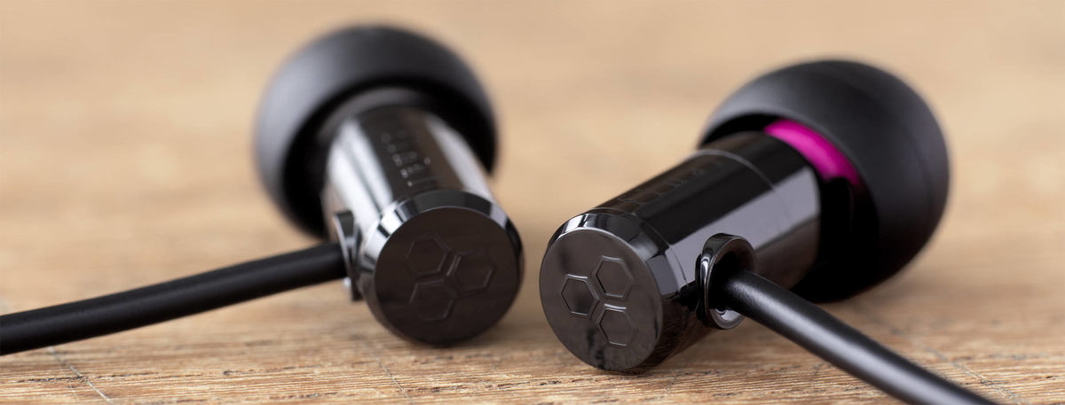 f:id:mizumarublog:20220121214447j:plain