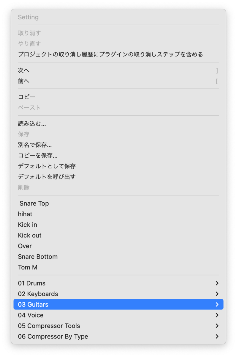 f:id:mizumarublog:20220127095909p:plain