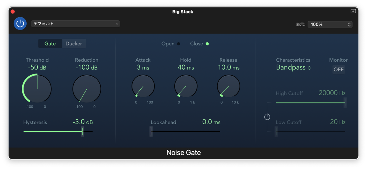 f:id:mizumarublog:20220127113309p:plain