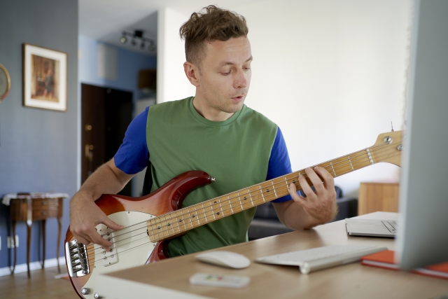 f:id:mizumarublog:20220128092359j:plain