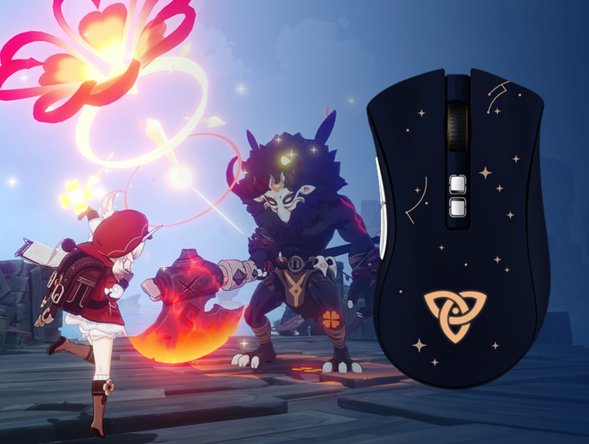 f:id:mizumarublog:20220212070330p:plain