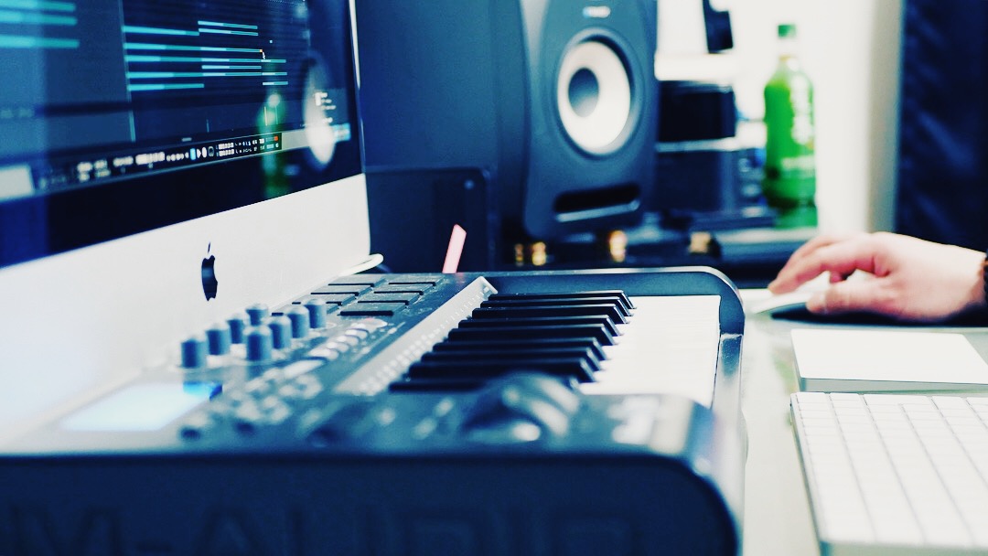 f:id:mizumarublog:20220220155618j:plain