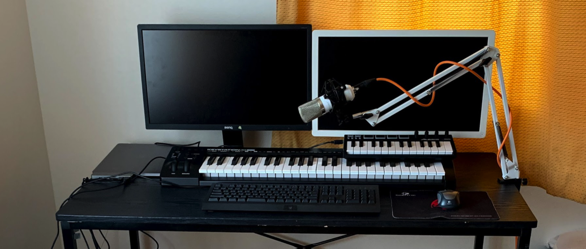 f:id:mizumarublog:20220220181237p:plain