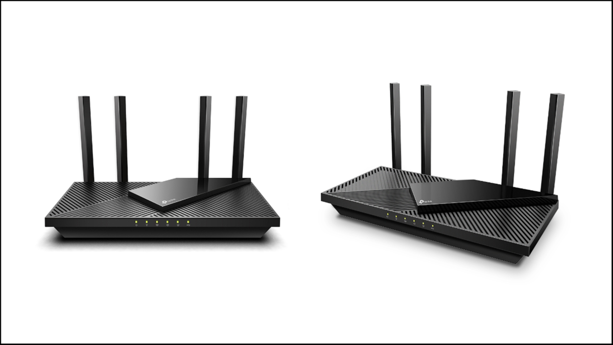 f:id:mizumarublog:20220223105318p:plain