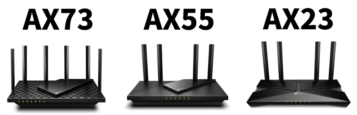 f:id:mizumarublog:20220223111311p:plain