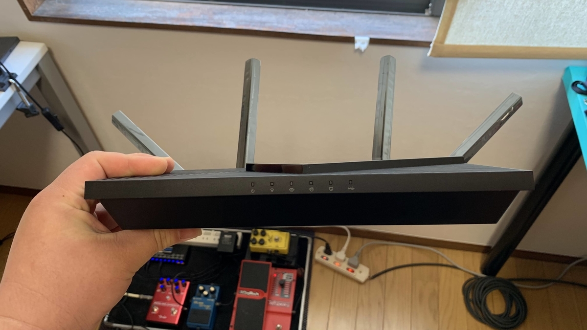 f:id:mizumarublog:20220224040632j:plain