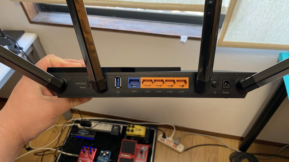 f:id:mizumarublog:20220224041340j:plain